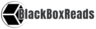 BlackBoxReads – Find your next read